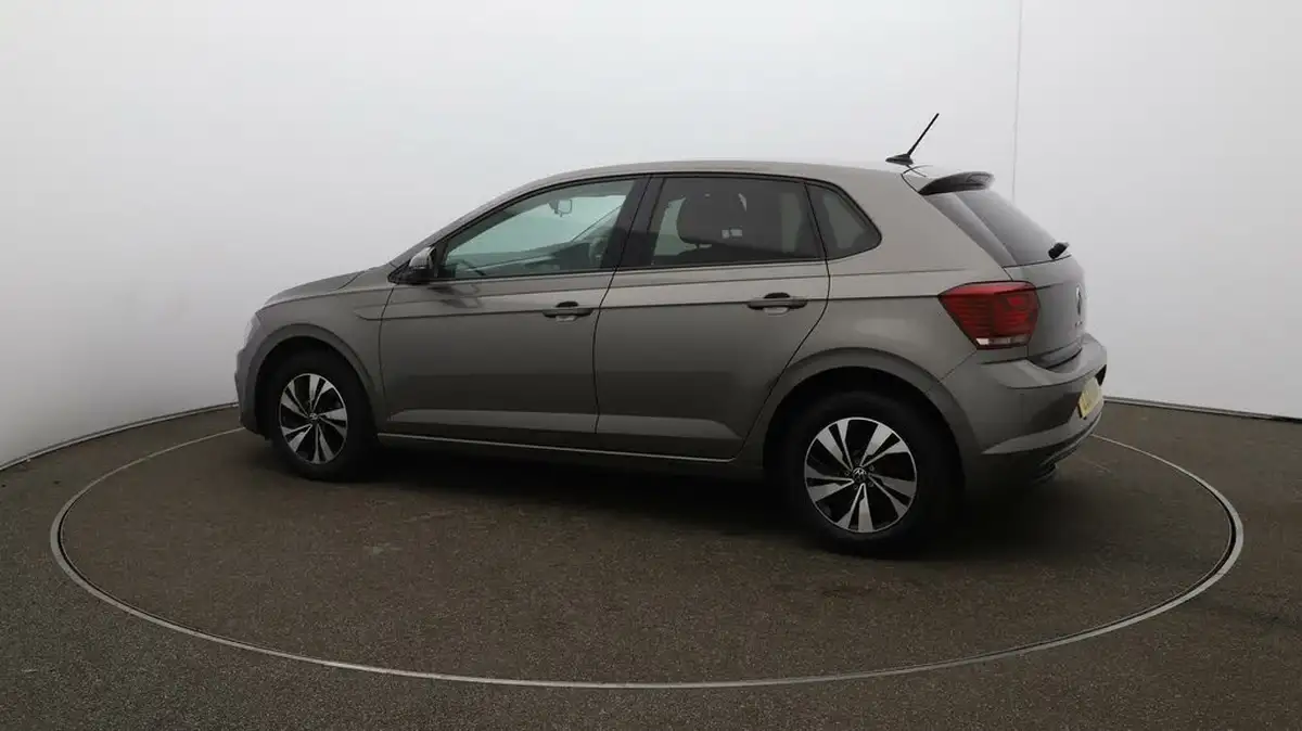 2021-volkswagen-polo-10-tsi-match-dsg-big-45