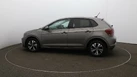 2021-volkswagen-polo-10-tsi-match-dsg-small-56