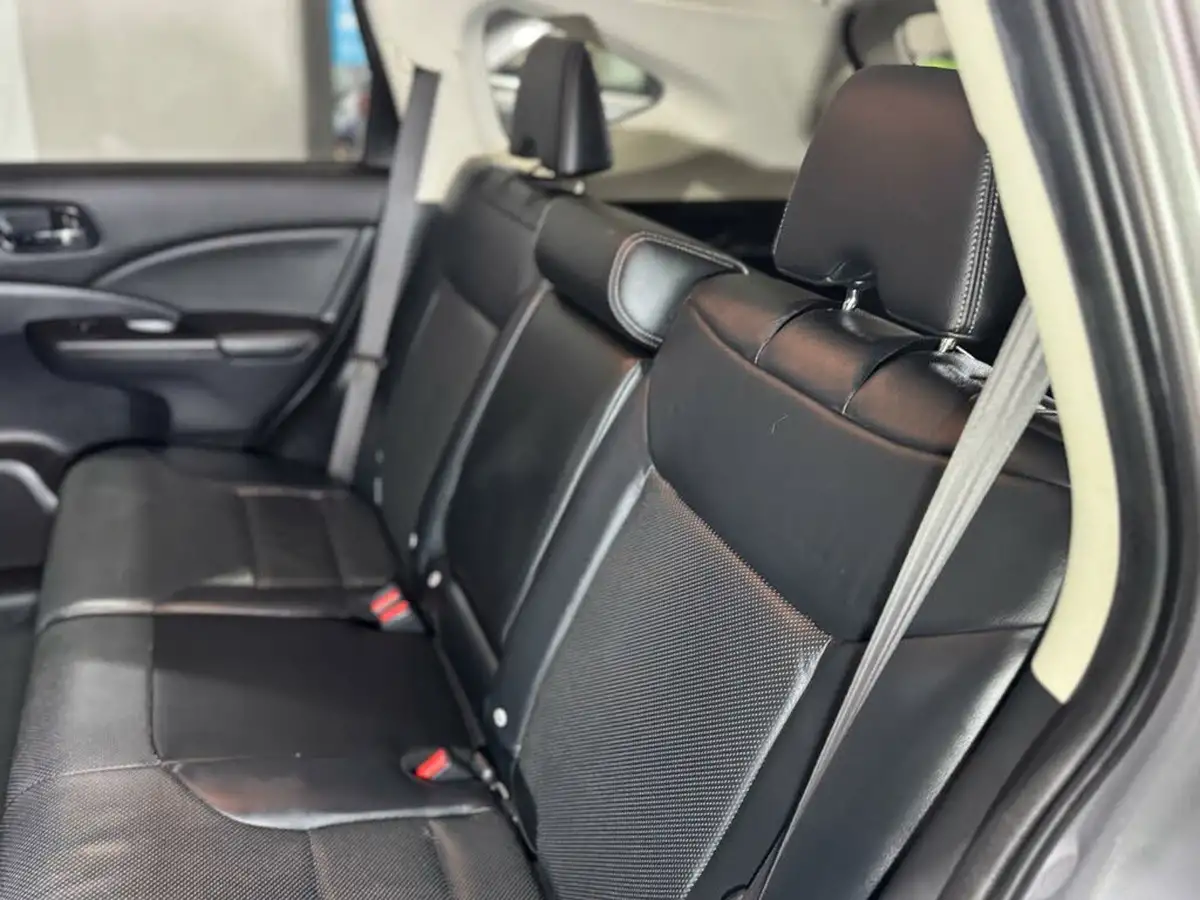 2017-honda-cr-v-16i-dtec-ex-dasp-ss-big-17