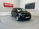 2021-hyundai-i10-10-se-connect-small-0