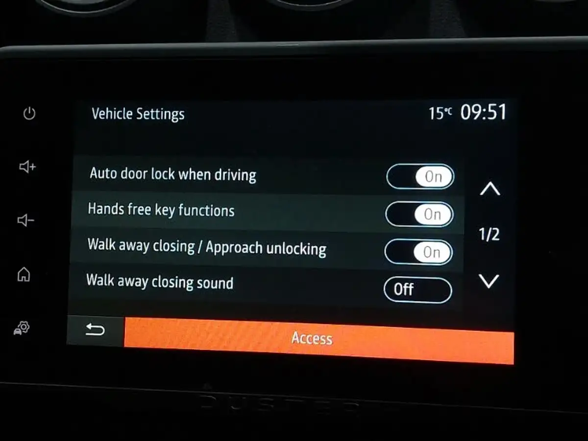 2024-dacia-duster-09-tce-journey-big-14