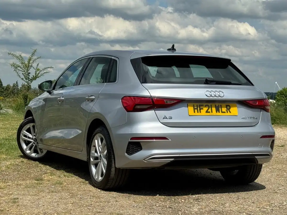 2021-audi-a3-14-40-tfsi-e-sport-big-4