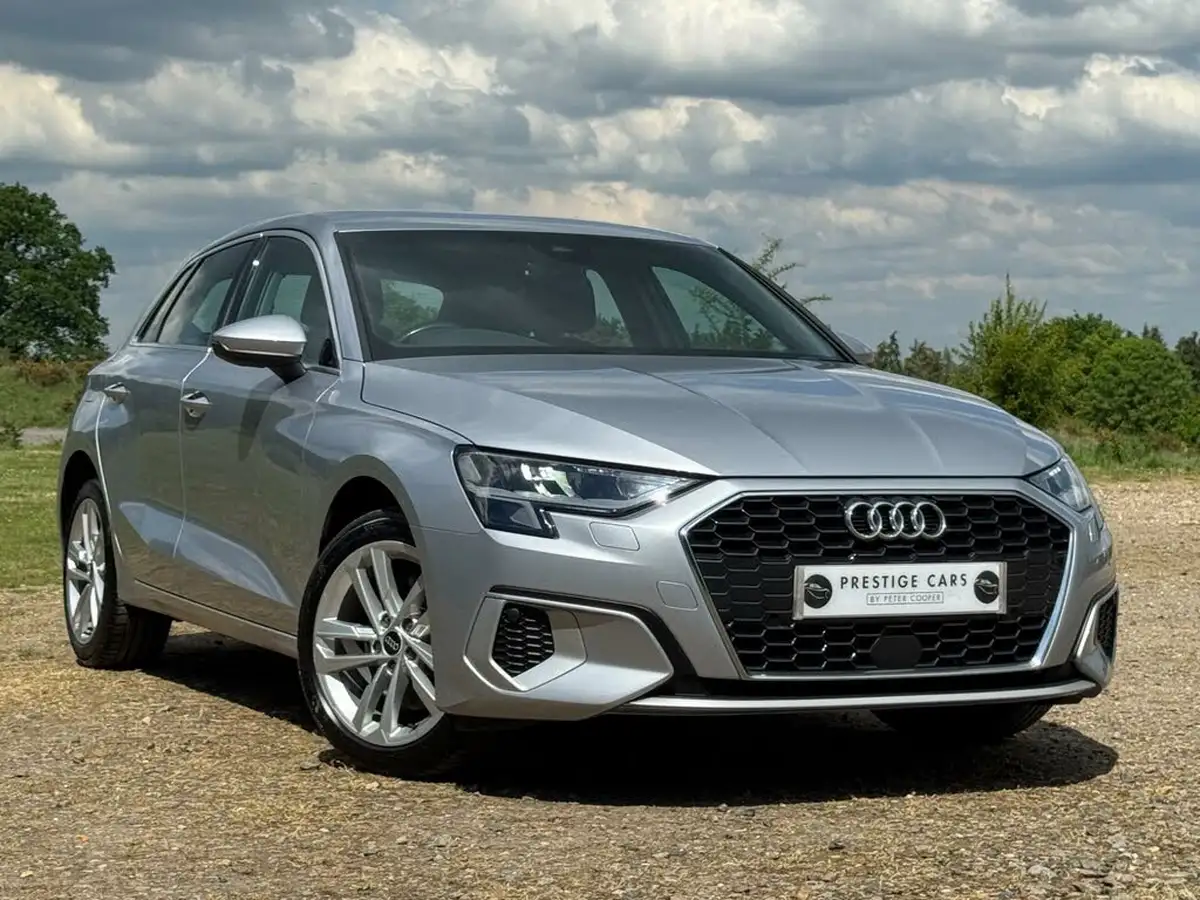 2021-audi-a3-14-40-tfsi-e-sport-big-0