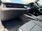 2021-audi-a3-14-40-tfsi-e-sport-small-15
