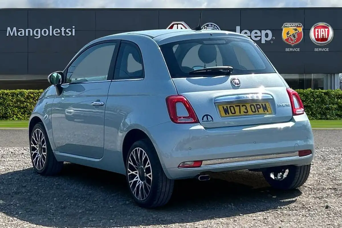 2024-fiat-500-10-top-big-2