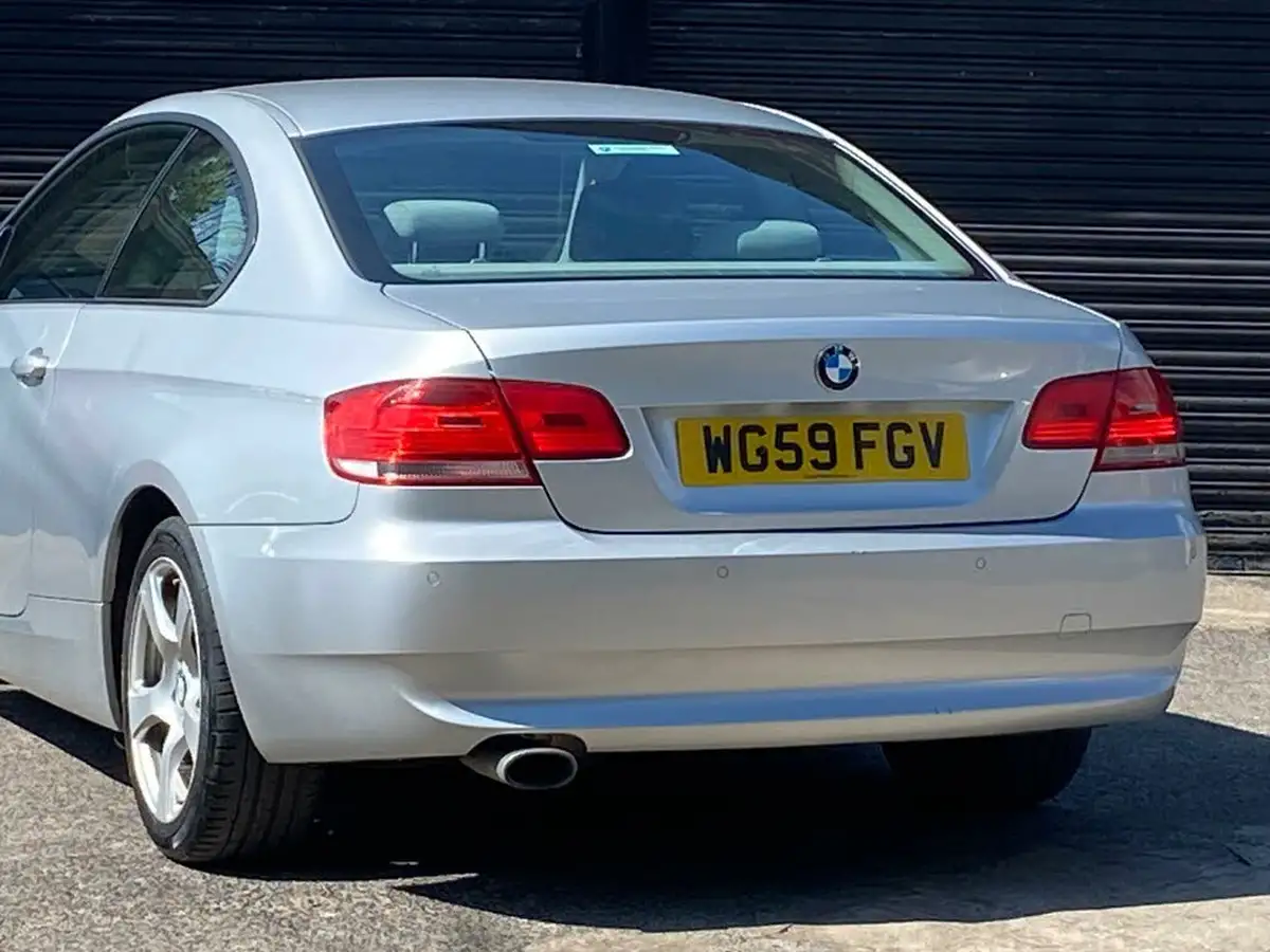 2009-bmw-3-series-20td-320d-se-coupe-2d-auto-big-26