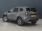 2024-dacia-duster-09-tce-journey-small-1