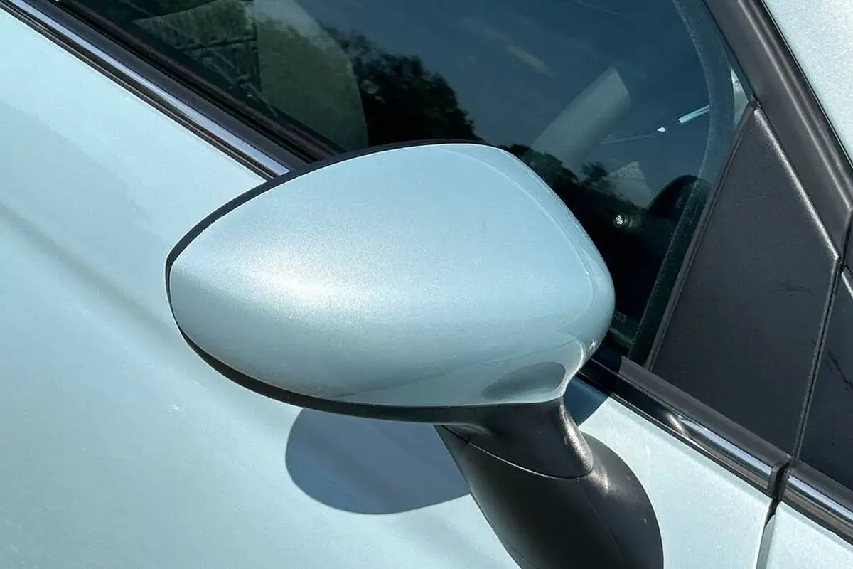 2024-fiat-500-10-top-big-26