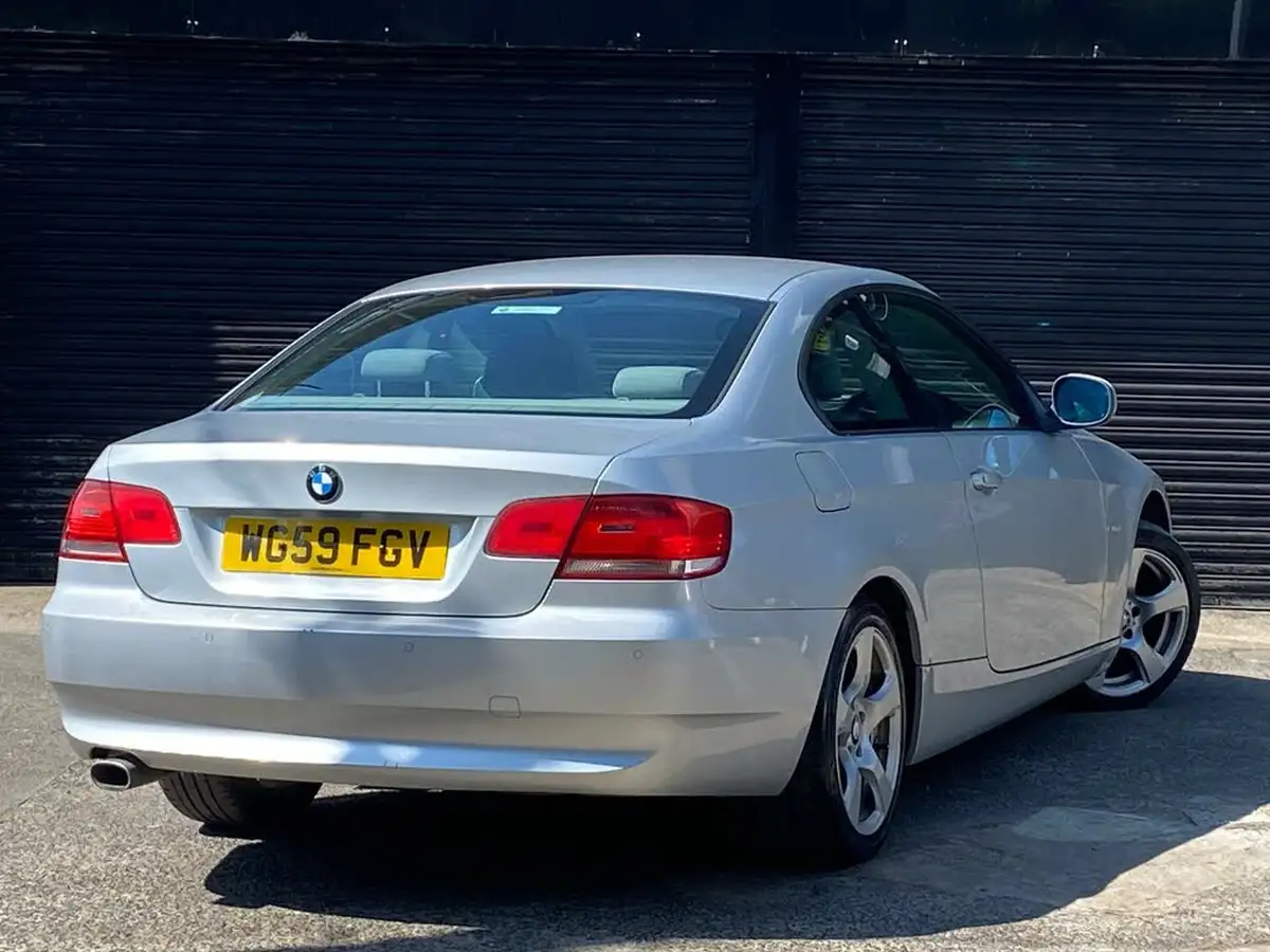 2009-bmw-3-series-20td-320d-se-coupe-2d-auto-big-2