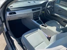 2009-bmw-3-series-20td-320d-se-coupe-2d-auto-small-13