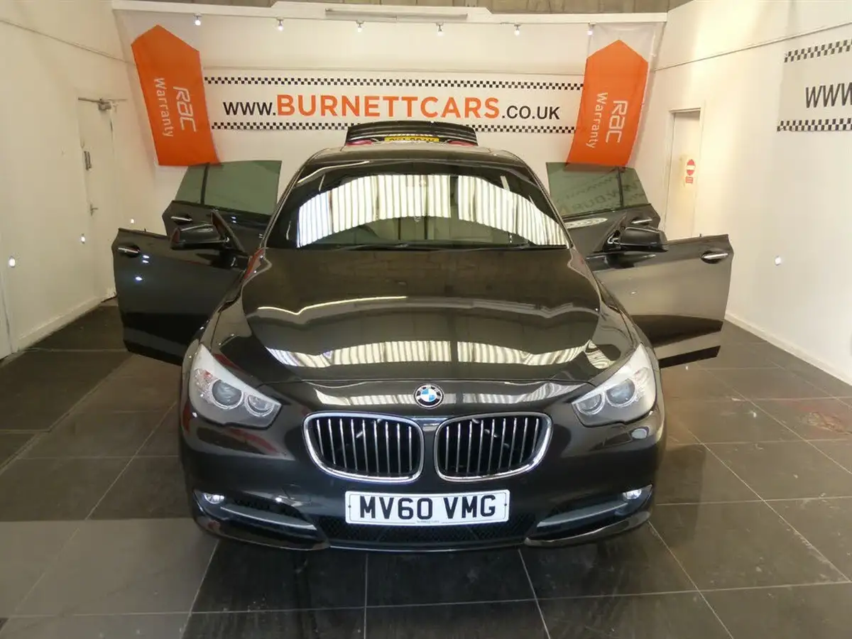 2010-bmw-5-series-30td-535d-se-gt-big-9