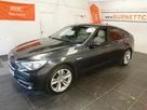 2010-bmw-5-series-30td-535d-se-gt-small-20
