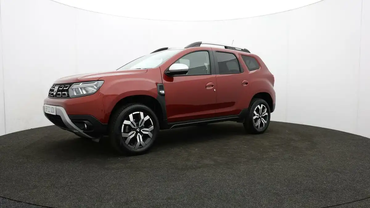 2022-dacia-duster-13-tce-prestige-150bhp-edc-big-55
