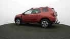 2022-dacia-duster-13-tce-prestige-150bhp-edc-small-66