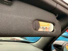 2020-mini-cooper-15-cooper-exclusive-convertible-2d-auto-small-27