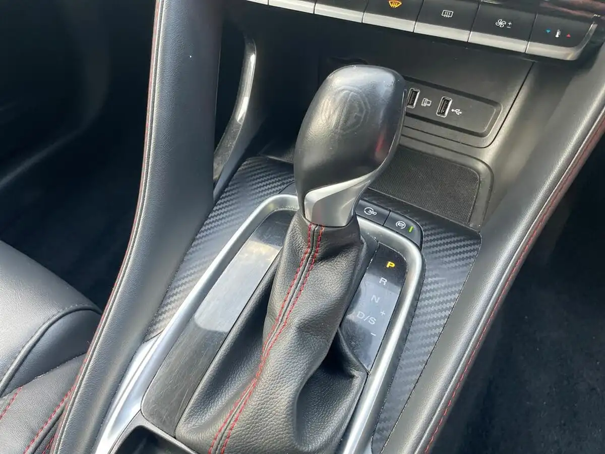 2023-mg-zs-suv-10t-gdi-exclusive-auto-big-18