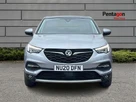 2020-vauxhall-grandland-x-15td-elite-nav-ecotec-blueinjection-small-15