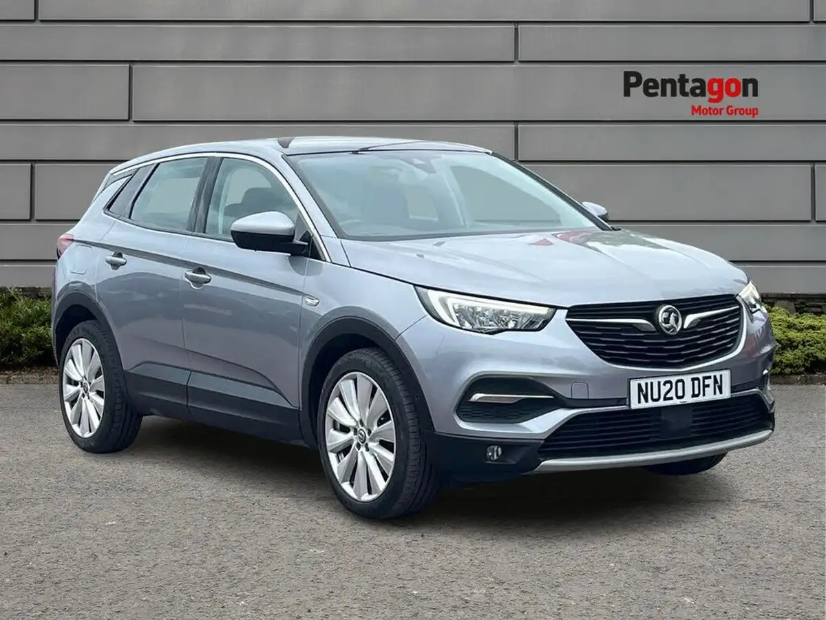 2020-vauxhall-grandland-x-15td-elite-nav-ecotec-blueinjection-big-0