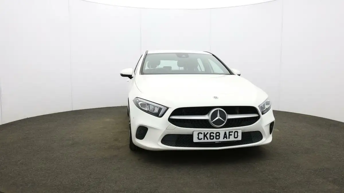2018-mercedes-benz-a-class-15d-a180d-sport-116ps-executivess-hatchback-5d-7g-dct-big-34