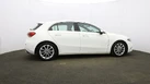 2018-mercedes-benz-a-class-15d-a180d-sport-116ps-executivess-hatchback-5d-7g-dct-small-45