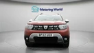 2022-dacia-duster-13-tce-prestige-150bhp-edc-small-1