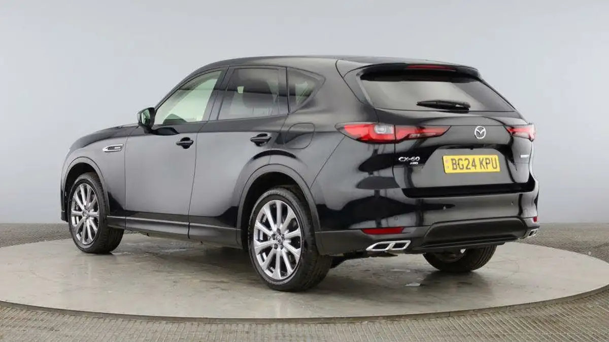 2024-mazda-cx-60-25-e-skyactiv-exclusive-line-big-2