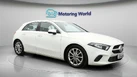 2018-mercedes-benz-a-class-15d-a180d-sport-116ps-executivess-hatchback-5d-7g-dct-small-0