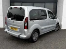 2017-peugeot-partner-small-8