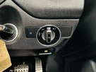 2014-mercedes-benz-cla-20-cla-45-amg-small-21