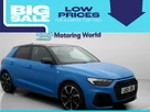 2021-audi-a1-10-25-tfsi-black-edition-s-tronic-small-0