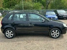 2008-volkswagen-polo-14-match-80ps-5d-auto-small-10