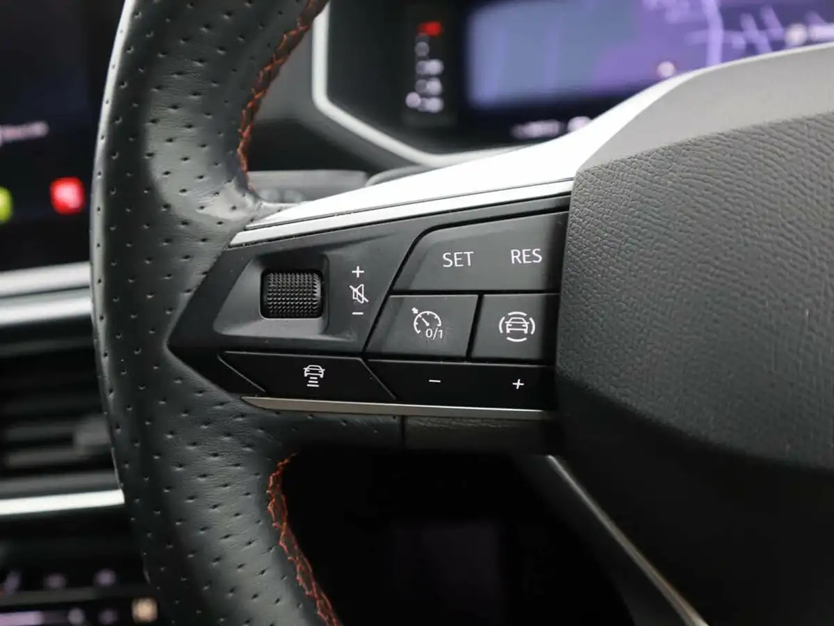 2022-seat-tarraco-15-tsi-evo-fr-sport-dsg-big-34