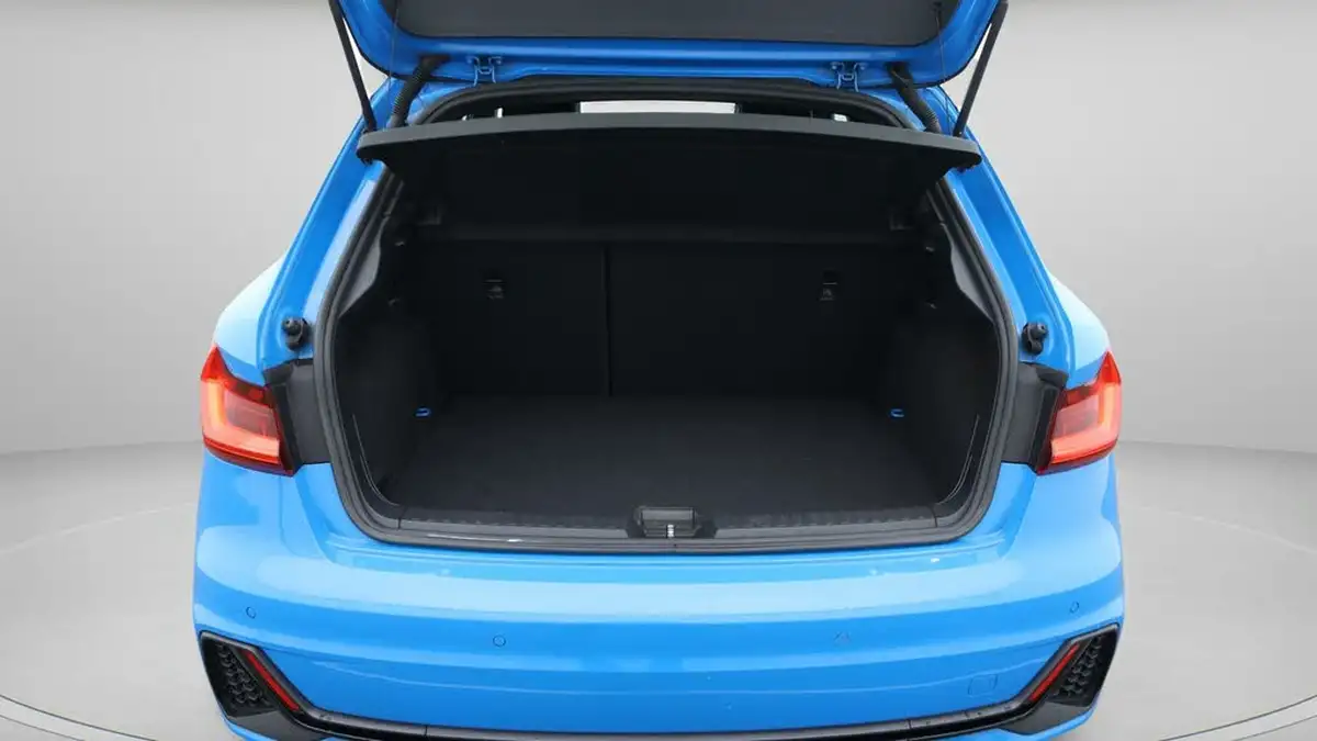 2021-audi-a1-10-25-tfsi-black-edition-s-tronic-big-17