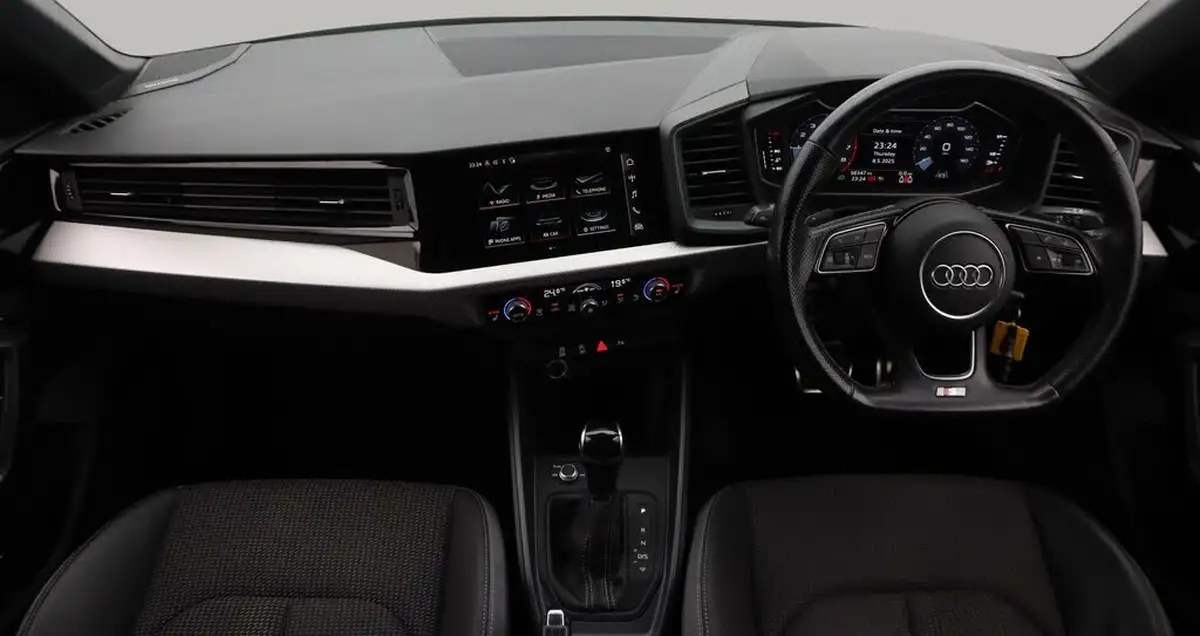 2021-audi-a1-10-25-tfsi-black-edition-s-tronic-big-13