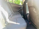 2017-mazda-mazda3-15td-se-l-nav-hatchback-5d-small-38