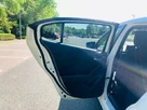 2017-mazda-mazda3-15td-se-l-nav-hatchback-5d-small-42