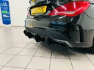 2014-mercedes-benz-cla-20-cla-45-amg-small-45