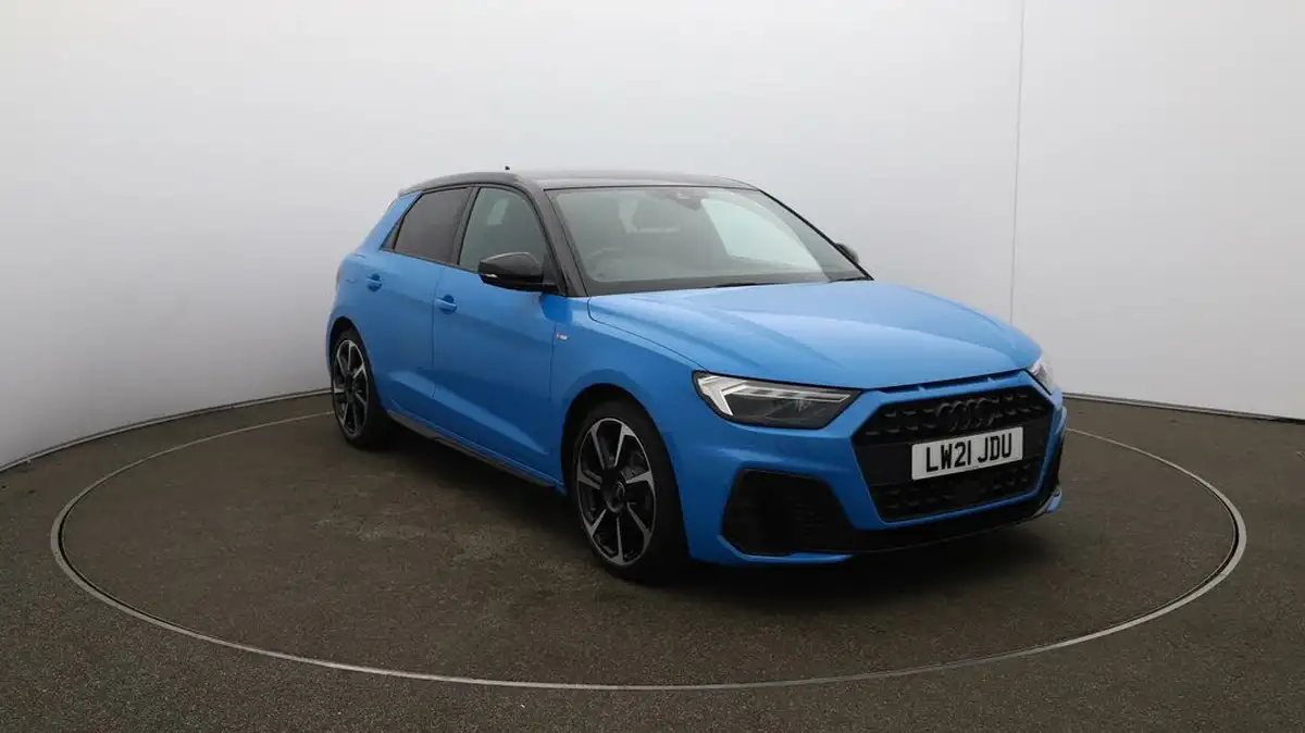 2021-audi-a1-10-25-tfsi-black-edition-s-tronic-big-34