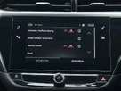 2021-vauxhall-corsa-12-turbo-elite-edition-small-21