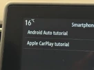 2022-renault-arkana-16-iconic-small-23