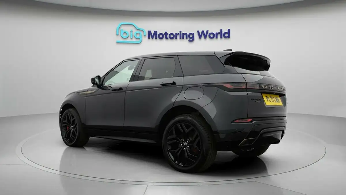 2022-land-rover-range-rover-evoque-15-p300e-autobiography-big-76
