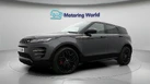 2022-land-rover-range-rover-evoque-15-p300e-autobiography-small-63