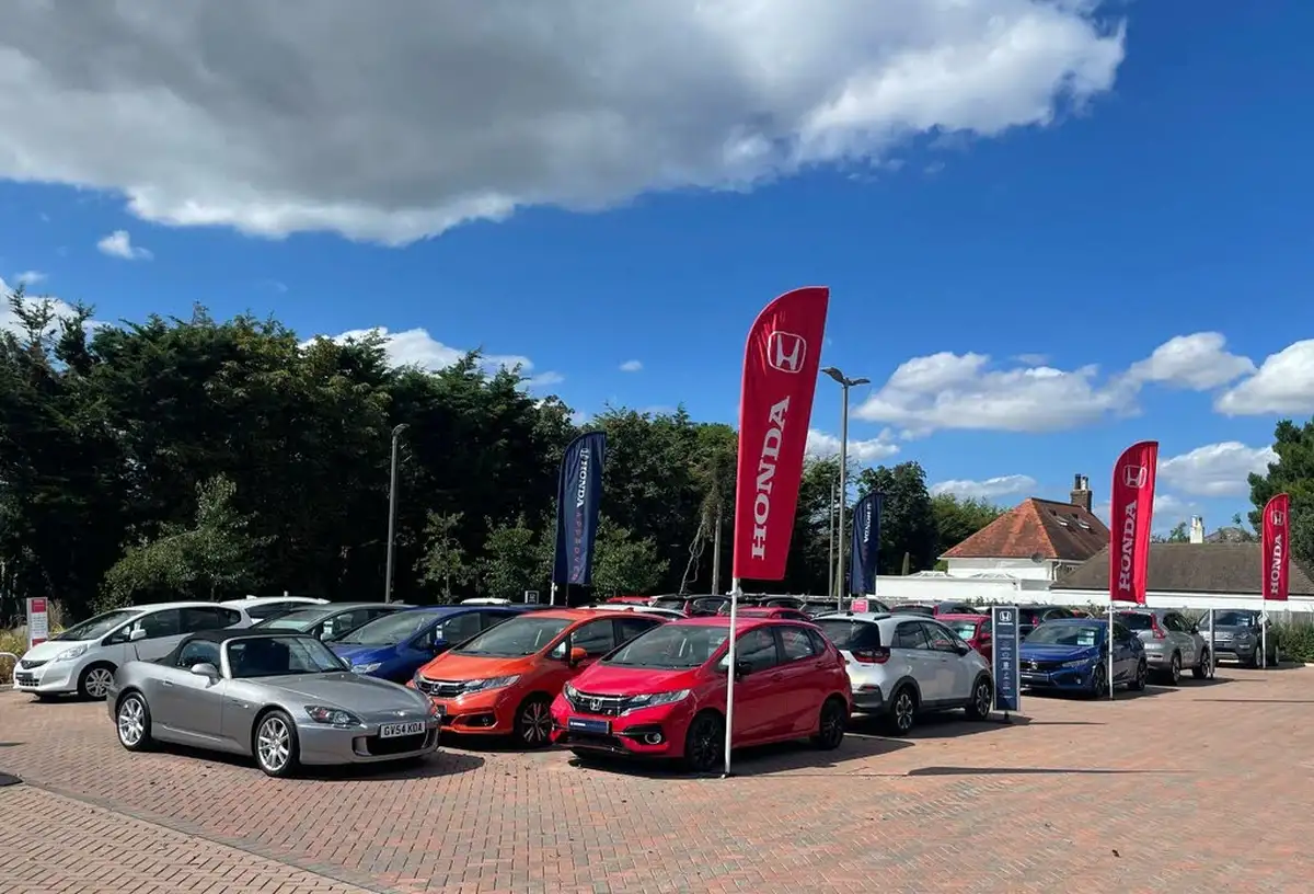 2019-honda-cr-v-15-vtec-turbo-sr-193ps-cvt-big-39