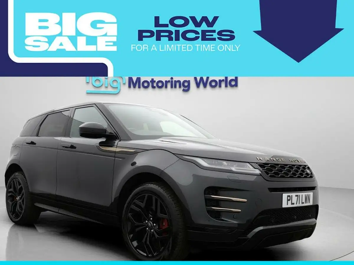 2022-land-rover-range-rover-evoque-15-p300e-autobiography-big-0