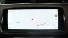 2022-land-rover-range-rover-evoque-15-p300e-autobiography-small-11