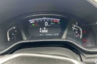 2019-honda-cr-v-15-vtec-turbo-sr-193ps-cvt-small-22