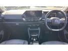 2024-citroen-c4-e-e-series-156ps-54kwh-small-9
