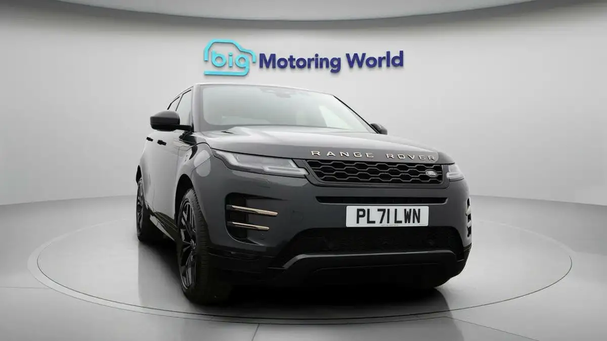 2022-land-rover-range-rover-evoque-15-p300e-autobiography-big-52