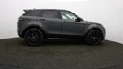 2022-land-rover-range-rover-evoque-15-p300e-autobiography-small-39