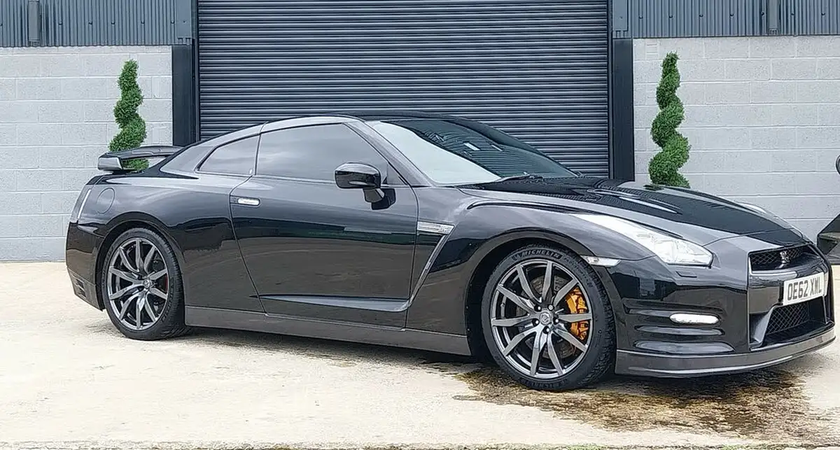 2012-nissan-gt-r-38-550ps-track-pack-auto-big-4